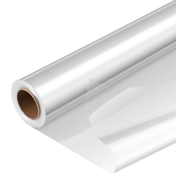 other arts and crafts stobok cellophane wrap 3 mil thick roll clear bags to gift baskets &
other arts and crafts stobok cellophane wrap 3 mil thick roll clear bags to gift baskets &