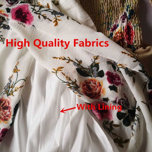 2021women off shoulder floral print boho women beach summer es ladies strapless long maxi dress vestidos female xs-5xl, Black;gray