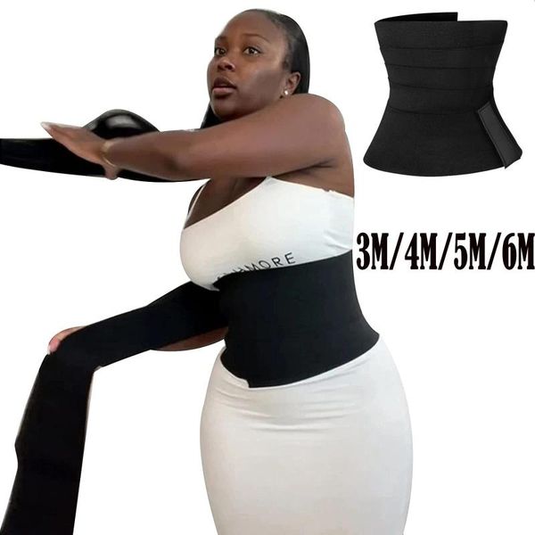 bath accessory set 2# girdle sports fitness waist seal women's trainer tight yoga long strap women belt corset stretch bands
bath accessory set 2# girdle sports fitness waist seal women's trainer tight yoga long strap women belt corset stretch bands
