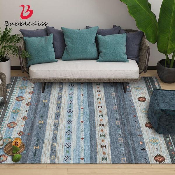 carpets bubble kiss nordic moroccan for living room sofa coffee table rug retro ethnic style bedroom decor carpet bedside rugs
carpets bubble kiss nordic moroccan for living room sofa coffee table rug retro ethnic style bedroom decor carpet bedside rugs