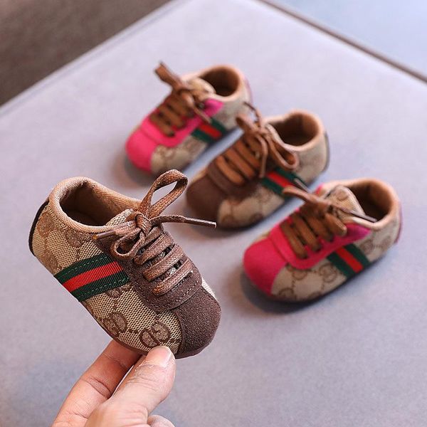 2021 new spring children sneakers baby shoes fashionable for toddler walker sport shoes first walker
2021 new spring children sneakers baby shoes fashionable for toddler walker sport shoes first walker