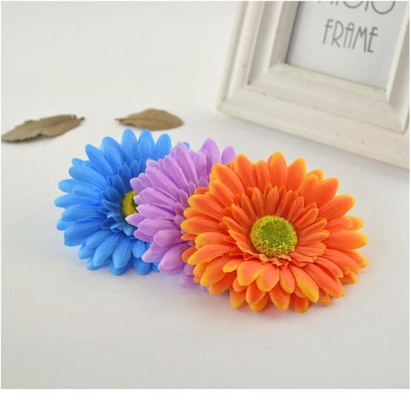 10pcs artificial gerbera daisy silk flowers heads for home wedding car party decorative diy wreath material festival si jlldpr
10pcs artificial gerbera daisy silk flowers heads for home wedding car party decorative diy wreath material festival si jlldpr