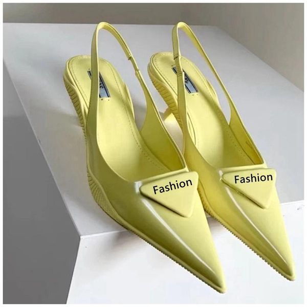 2021 new spring fashion women shoes slingback elegant pointed toe slip on mules shoes thin low heel dress outdoor sandalias, Black
2021 new spring fashion women shoes slingback elegant pointed toe slip on mules shoes thin low heel dress outdoor sandalias, Black
