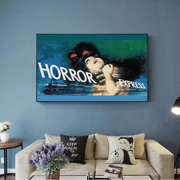 paintings horror express (1972) poster science fiction-horror film wall ross chriser lee peter cushing telly savalas art gift
paintings horror express (1972) poster science fiction-horror film wall ross chriser lee peter cushing telly savalas art gift