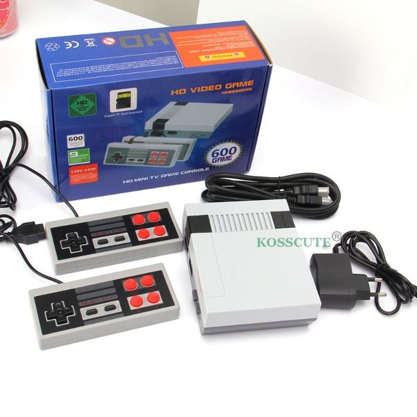 portable game players out retro classic player family tv video consoles childhood double handle control pal ntsc
portable game players out retro classic player family tv video consoles childhood double handle control pal ntsc