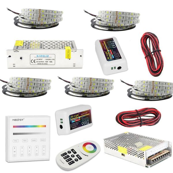 strips 15m and 10m rgbww led strip no waterproof flexible light with wall mounted controller
strips 15m and 10m rgbww led strip no waterproof flexible light with wall mounted controller