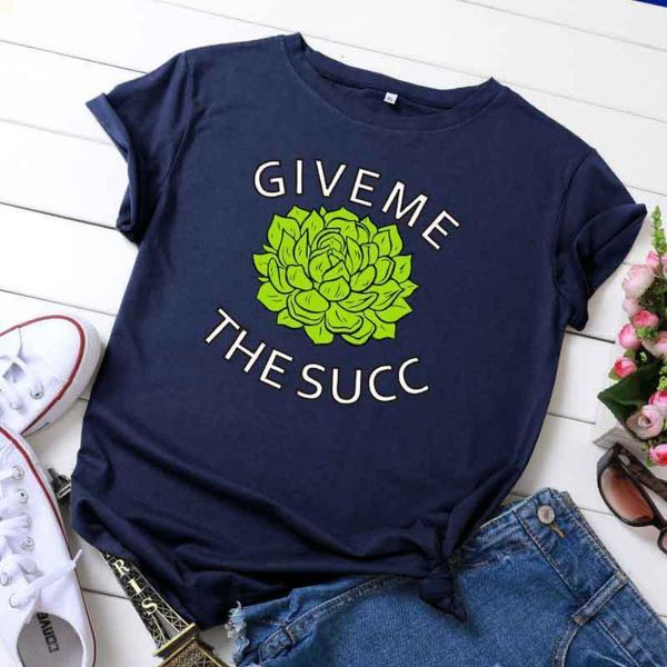summer crop womens tshirt femme women clothing female designers t shirt black clothes plus size t shirts women hb274, White
summer crop womens tshirt femme women clothing female designers t shirt black clothes plus size t shirts women hb274, White