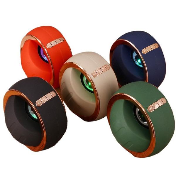portable speakers home wireless bluetooth speaker mini stereo subwoofer outdoor riding colorful light music audio support tf card
portable speakers home wireless bluetooth speaker mini stereo subwoofer outdoor riding colorful light music audio support tf card