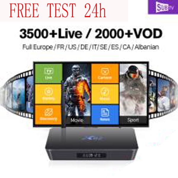 iptv italy m3u premium italia smart tv android tv box linux 
iptv italy m3u premium italia smart tv android tv box linux