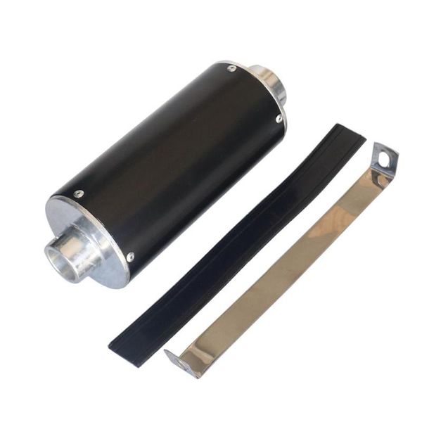 motorcycle 28mm muffler exhaust pipe clamp for 50cc 110cc 125cc 150 pit pro quad bike dirt atv 
motorcycle 28mm muffler exhaust pipe clamp for 50cc 110cc 125cc 150 pit pro quad bike dirt atv