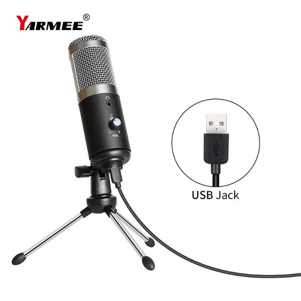 usb microphone professional studio mic condenser podcast computer microphone with tripod for youtube recording karaoke broadcast
usb microphone professional studio mic condenser podcast computer microphone with tripod for youtube recording karaoke broadcast