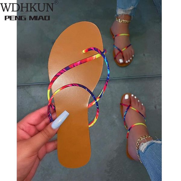 slippers 2021 summer women shoes fashion casual outdoor beach comfortable flat bottomed toe sandals plus size 37-42, Black
slippers 2021 summer women shoes fashion casual outdoor beach comfortable flat bottomed toe sandals plus size 37-42, Black