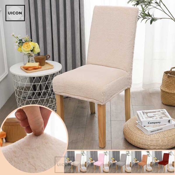 velvet chair cover stretch spandex chair cover faux plush home elastic chairs for kitchen cushion
velvet chair cover stretch spandex chair cover faux plush home elastic chairs for kitchen cushion