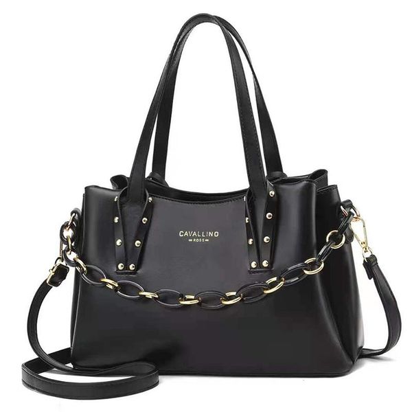 evening bags dl031 29 women's bag korean style stereotyped sweet fashion messenger shoulder handbag
evening bags dl031 29 women's bag korean style stereotyped sweet fashion messenger shoulder handbag