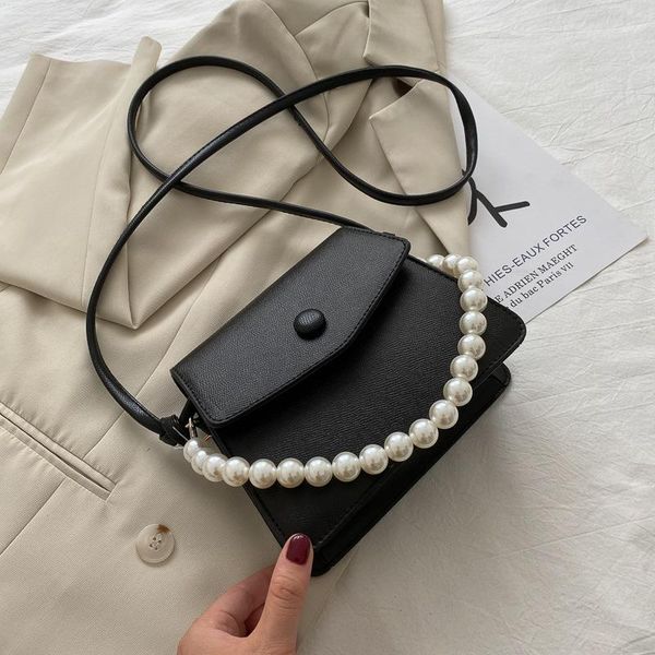 small women's bag pearl 2021 new summer portable messenger bag fashion shoulder bags for women
small women's bag pearl 2021 new summer portable messenger bag fashion shoulder bags for women