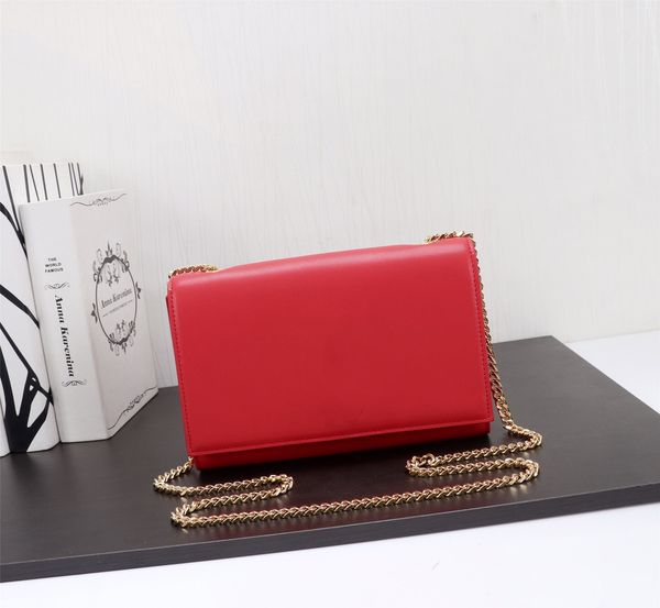mona_bag luxurys shoulder bags south african cowhide women handbags for female envelope chain messenger bag cell phone pocket khaki black re
mona_bag luxurys shoulder bags south african cowhide women handbags for female envelope chain messenger bag cell phone pocket khaki black re