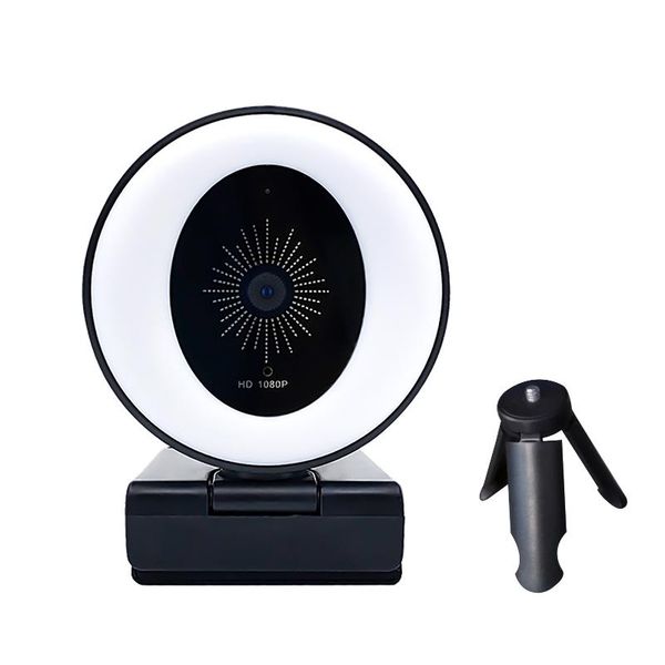 webcams 1080p usb live streaming online teaching video chat ring light full hd webcam with microphone lapplug and play recording pc
webcams 1080p usb live streaming online teaching video chat ring light full hd webcam with microphone lapplug and play recording pc
