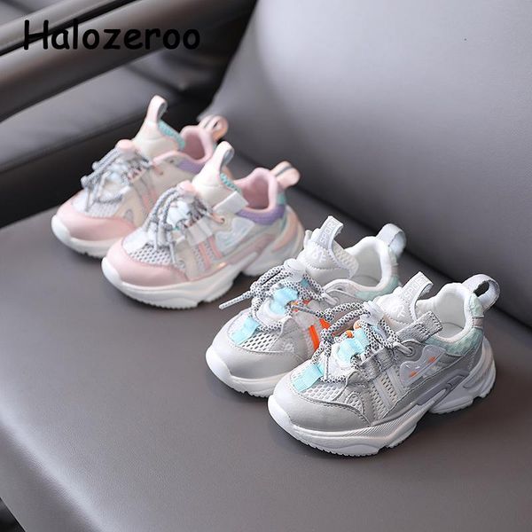 athletic & outdoor 2021 spring kids sport sneakers baby girls slip on brand shoes children mesh casual boys gray chunky trainers, Black
athletic & outdoor 2021 spring kids sport sneakers baby girls slip on brand shoes children mesh casual boys gray chunky trainers, Black