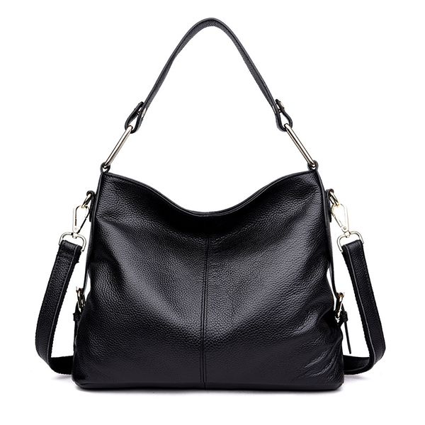 women shopping bags fashion casual womens bag handbag totes high-capacity genuine leather oxford large volume wholesale dh180
women shopping bags fashion casual womens bag handbag totes high-capacity genuine leather oxford large volume wholesale dh180