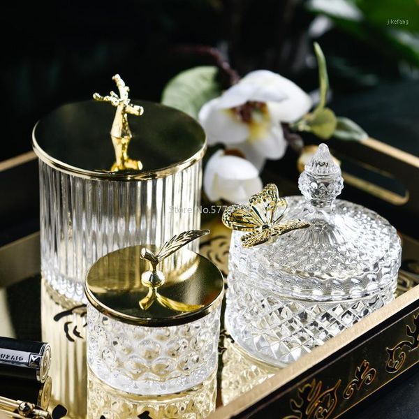 storage bottles & jars retro clear with lid kitchen creative christmas decoration snack tea spice cereal glass containers for
storage bottles & jars retro clear with lid kitchen creative christmas decoration snack tea spice cereal glass containers for