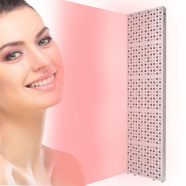 led red light therapy lamp near infrared led panel 660nm 850nm for skin pain relief face body heater heating health care lights
led red light therapy lamp near infrared led panel 660nm 850nm for skin pain relief face body heater heating health care lights