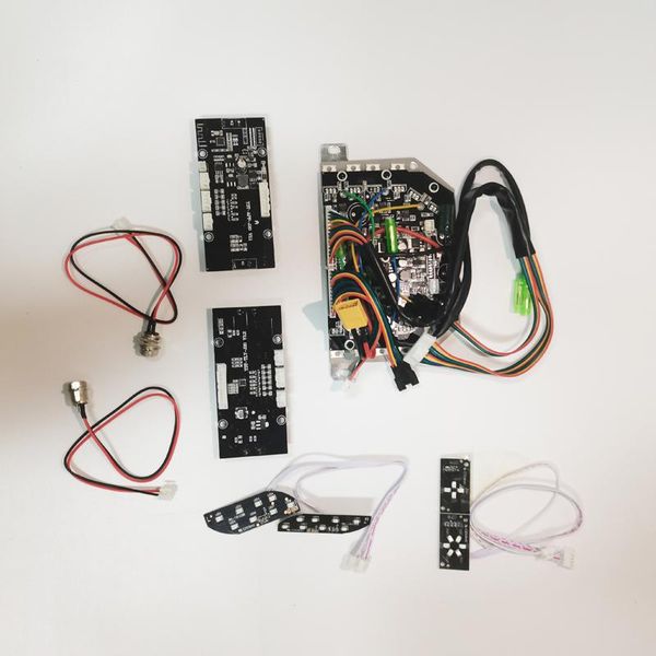 car air freshener original factory diy 6.5/8/10 inch scooter motherboard controller for self balance smart accessories hoverboard 36v
car air freshener original factory diy 6.5/8/10 inch scooter motherboard controller for self balance smart accessories hoverboard 36v