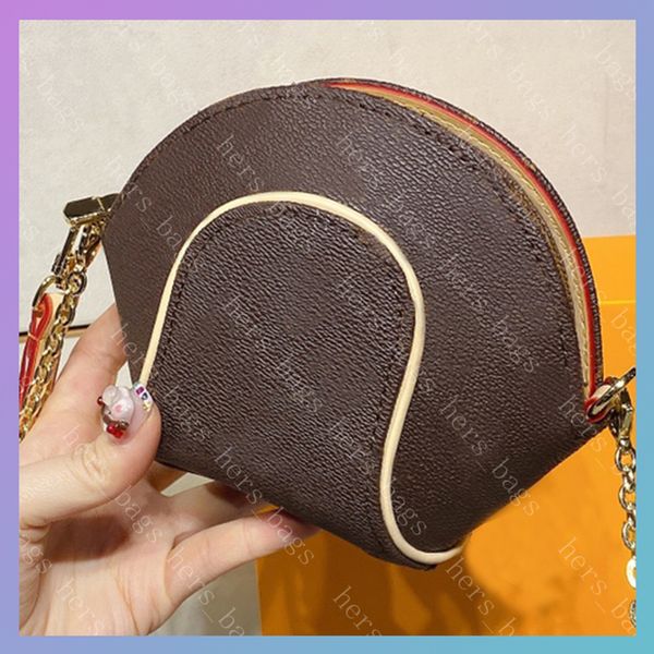 fashion women luxurys designers bags 2020 crossbody bag mens wallet purse shoulder bag handbags purses 2021 with box casual
fashion women luxurys designers bags 2020 crossbody bag mens wallet purse shoulder bag handbags purses 2021 with box casual