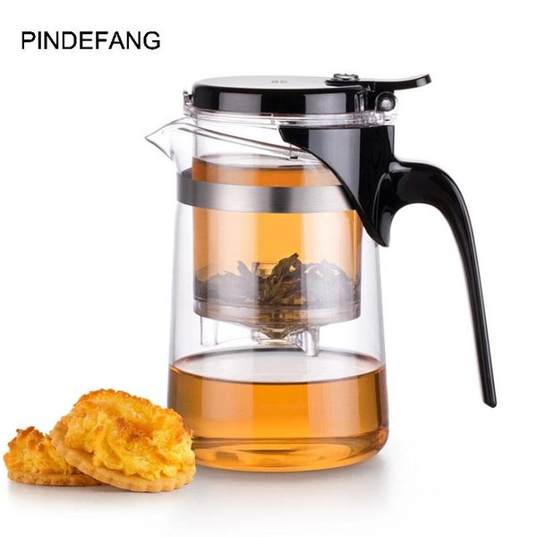 wine glasses 650ml /22.88 fl.oz chinese style heat-resistant glass piaoyi tea cup practical kungfu elegant pot convenient
wine glasses 650ml /22.88 fl.oz chinese style heat-resistant glass piaoyi tea cup practical kungfu elegant pot convenient