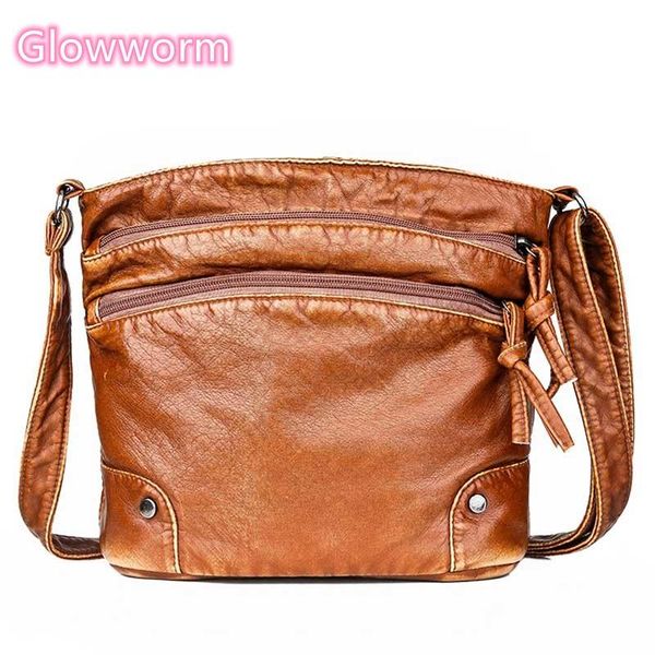 cross body fashion pu leather shoulder bag for women vintage crossbody multifunctional messenger wild shopping lady light purse
cross body fashion pu leather shoulder bag for women vintage crossbody multifunctional messenger wild shopping lady light purse