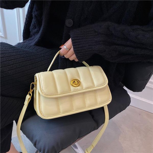 evening bags female shoulder bag for women totes 2021 ladies pu leather fashion soft quality simple woman handbags women's crossbody
evening bags female shoulder bag for women totes 2021 ladies pu leather fashion soft quality simple woman handbags women's crossbody