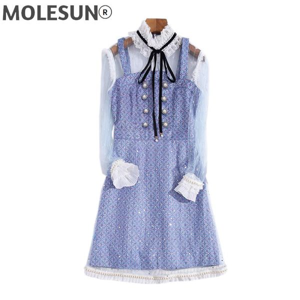 casual dresses runaway spring summer fashion women's dress holiday party elegant sequins mesh patchwork jacquard mini, Black;gray
casual dresses runaway spring summer fashion women's dress holiday party elegant sequins mesh patchwork jacquard mini, Black;gray