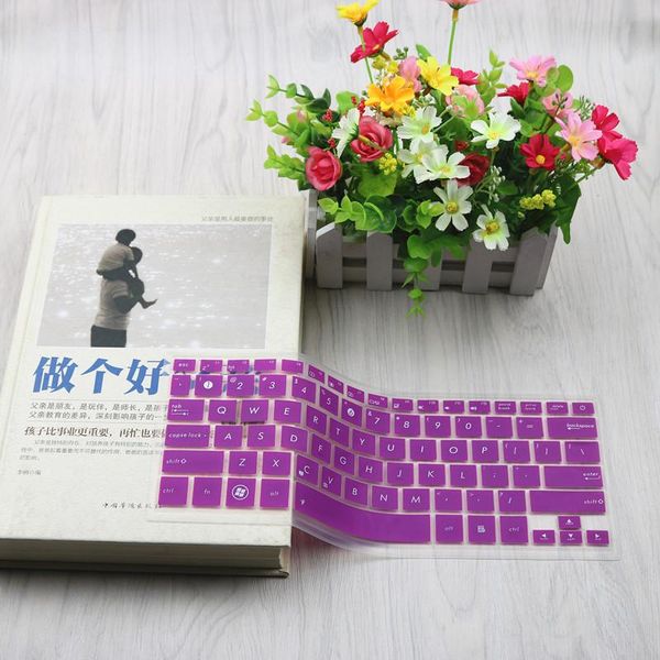 keyboard covers for asus zenbook ux330ua u303ln u306ua ux360ua u306ua6200 ux330 13.3'' lapnotbook cover protector skin
keyboard covers for asus zenbook ux330ua u303ln u306ua ux360ua u306ua6200 ux330 13.3'' lapnotbook cover protector skin