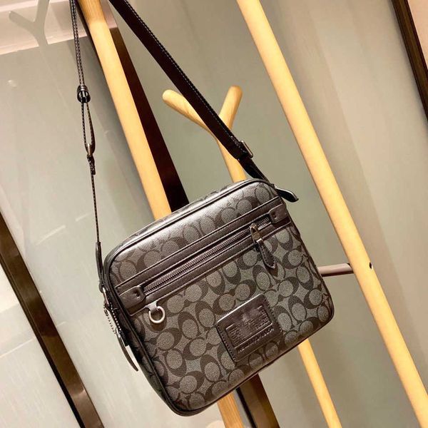 printing leisure letter business leather fashion net red same backpack single shoulder messenger cowhide men's bag storage crossbody ba
printing leisure letter business leather fashion net red same backpack single shoulder messenger cowhide men's bag storage crossbody ba