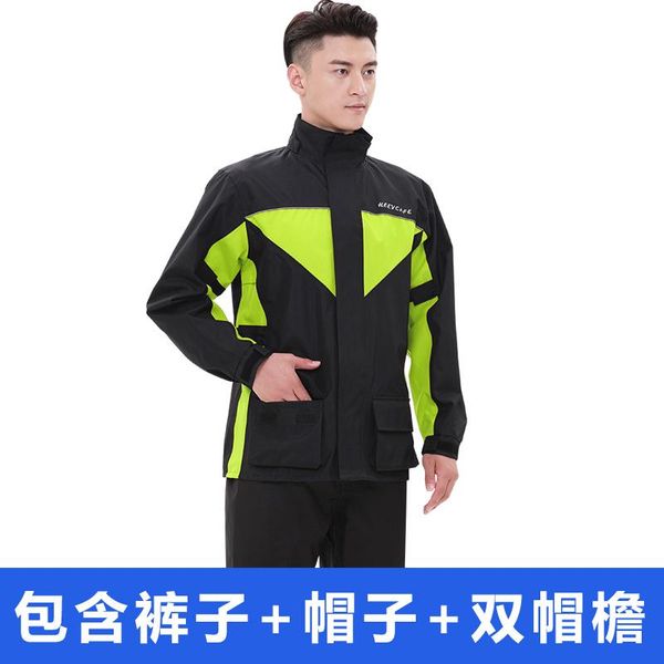 raincoats men motorcycle rain coat waterproof fashion cycling hiking climbing outdoor gabardina mujer household products bd50rw
raincoats men motorcycle rain coat waterproof fashion cycling hiking climbing outdoor gabardina mujer household products bd50rw
