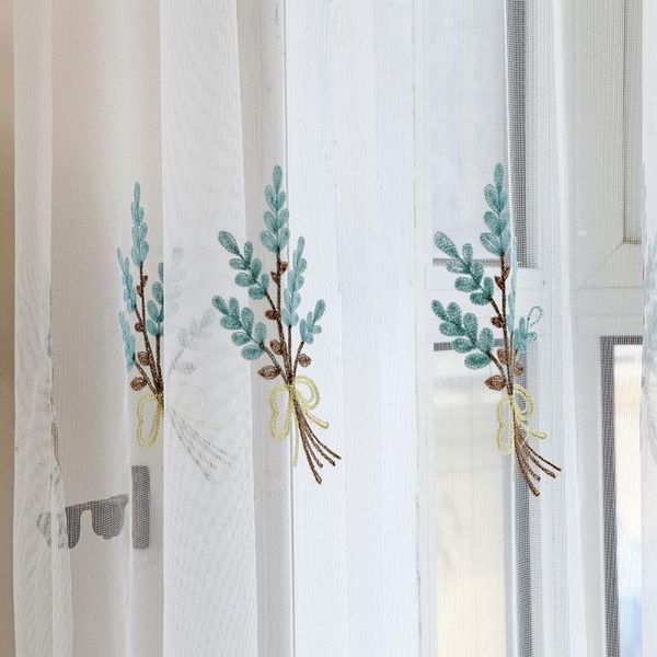 curtain & drapes chiffon solid white sheer curtains luxurious for living room bedroom decoration window voiles tulle #p2
curtain & drapes chiffon solid white sheer curtains luxurious for living room bedroom decoration window voiles tulle #p2