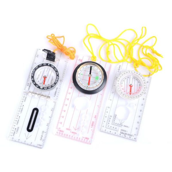 outdoor gadgets professional drawing scale compasses kompas survival tool camping hiking pointing guide magnifying glass compass
outdoor gadgets professional drawing scale compasses kompas survival tool camping hiking pointing guide magnifying glass compass