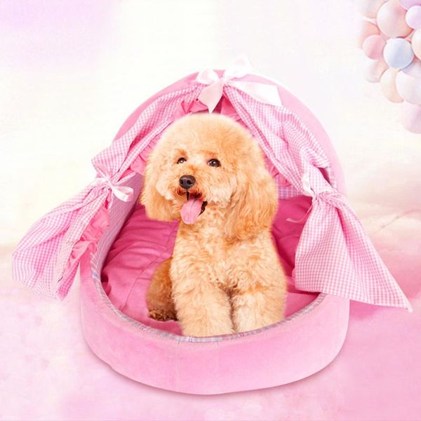 kennels & pens cute cat bed house, pet soft cuddle bed, lovely supplies for cats kittens small dogs non-slip warm washable
kennels & pens cute cat bed house, pet soft cuddle bed, lovely supplies for cats kittens small dogs non-slip warm washable