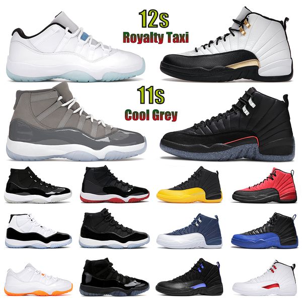 men women basketball shoes 12s royalty taxi utility grind flu game 11s cool grey 25th anniversary bred concord low legend blue citrus
men women basketball shoes 12s royalty taxi utility grind flu game 11s cool grey 25th anniversary bred concord low legend blue citrus