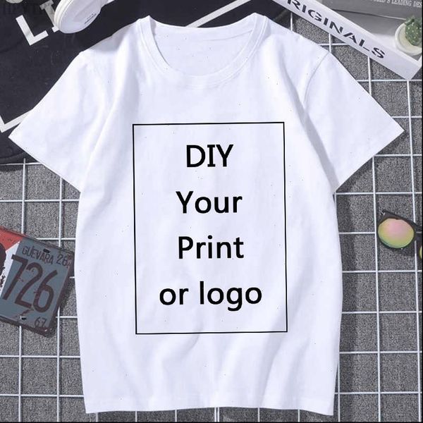 customized printing leisure t shirt summer women diy your like p or white t shirt fashion custom female tshirt
customized printing leisure t shirt summer women diy your like p or white t shirt fashion custom female tshirt