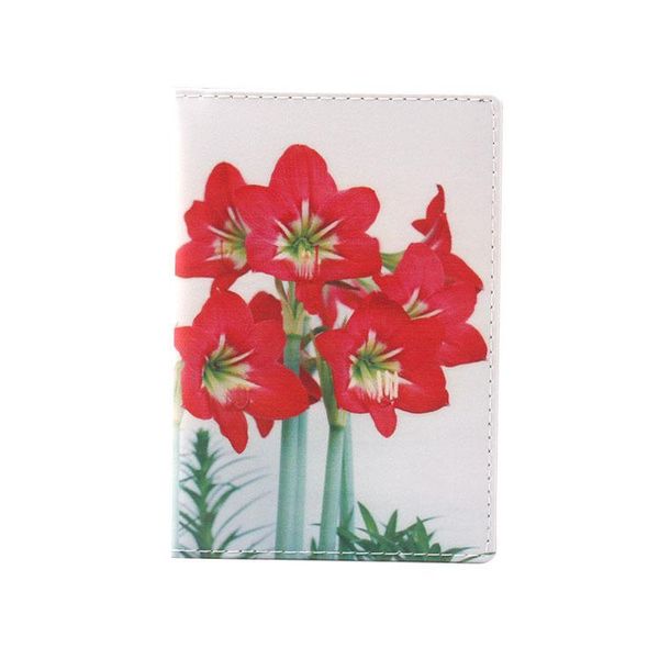card holders in 2021 passport case fashion ticket holder color korea multi-card package for ladies, Brown;gray
card holders in 2021 passport case fashion ticket holder color korea multi-card package for ladies, Brown;gray