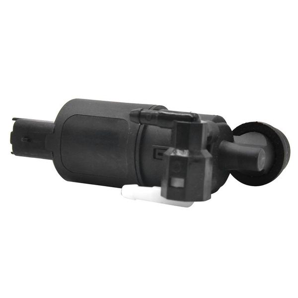 motorcycle windshield front windscreen washer pump fit for vauxhall vivaro 2001 -2013
motorcycle windshield front windscreen washer pump fit for vauxhall vivaro 2001 -2013