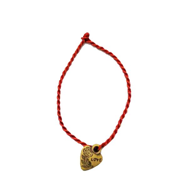 ethnic style bracelet/red string/garnet/bracelet/retro ornaments chinese knot for lover friendship gift
ethnic style bracelet/red string/garnet/bracelet/retro ornaments chinese knot for lover friendship gift