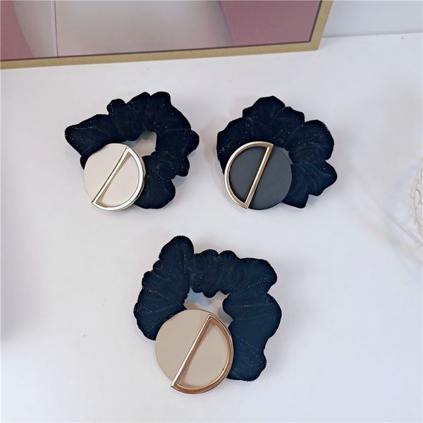 75% off design autumn and winter new alloy large intestine hair circle atmosphere tie horsetail ball scalp tendon female, Pink
75% off design autumn and winter new alloy large intestine hair circle atmosphere tie horsetail ball scalp tendon female, Pink