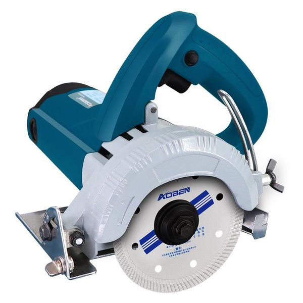 power tool sets multifunctional cutting machine stone wood floor tile ceramic concrete slotting marble powe
power tool sets multifunctional cutting machine stone wood floor tile ceramic concrete slotting marble powe