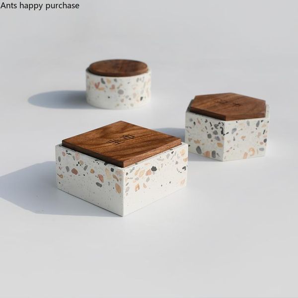 storage boxes & bins water mill jewelry box decorative utensil deskdecoration cosmetic organizer bamboo wood
storage boxes & bins water mill jewelry box decorative utensil deskdecoration cosmetic organizer bamboo wood