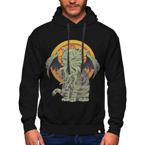 notation design pattern men s 3d printing hoodie visual impact party punk gothic round neck american sweatshirt hoodie, Black
notation design pattern men s 3d printing hoodie visual impact party punk gothic round neck american sweatshirt hoodie, Black