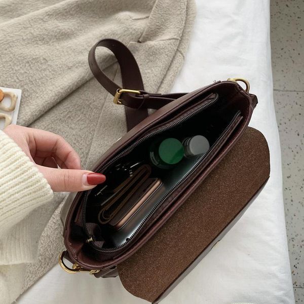women's fashion band messenger small square for girl office lady hand students crossbady bags
women's fashion band messenger small square for girl office lady hand students crossbady bags