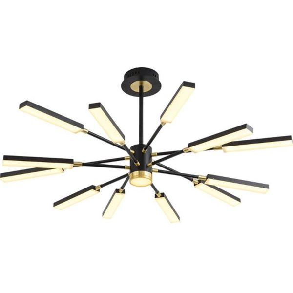 pendant lamps simple and modern living room chandelier nordic down light creative bedroom lamp dining
pendant lamps simple and modern living room chandelier nordic down light creative bedroom lamp dining