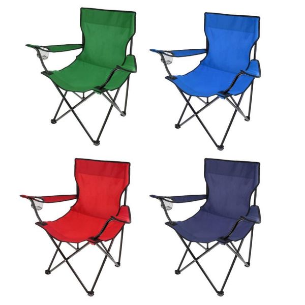 camping chair portable folding travel camp fishing seat foldable outdoor seat
camping chair portable folding travel camp fishing seat foldable outdoor seat