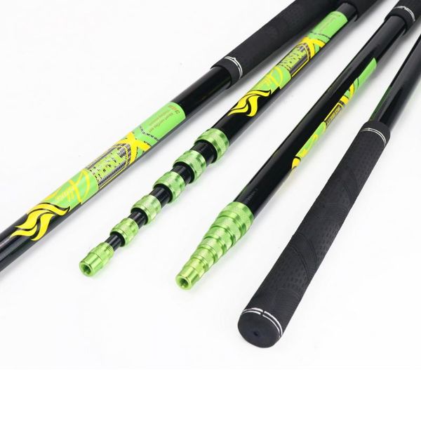 boat fishing rods josby pesca hand net landing nets gear feeder rod peche carbon pole canne carp ultralight mini travel
boat fishing rods josby pesca hand net landing nets gear feeder rod peche carbon pole canne carp ultralight mini travel